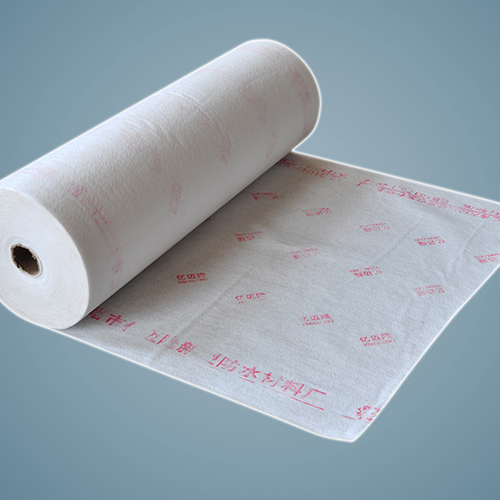 上海辽宁防水卷材在基层表面和卷材表面涂胶粘剂并预留搭接边以涂刷接缝胶